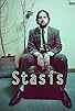 Primary photo for Stasis