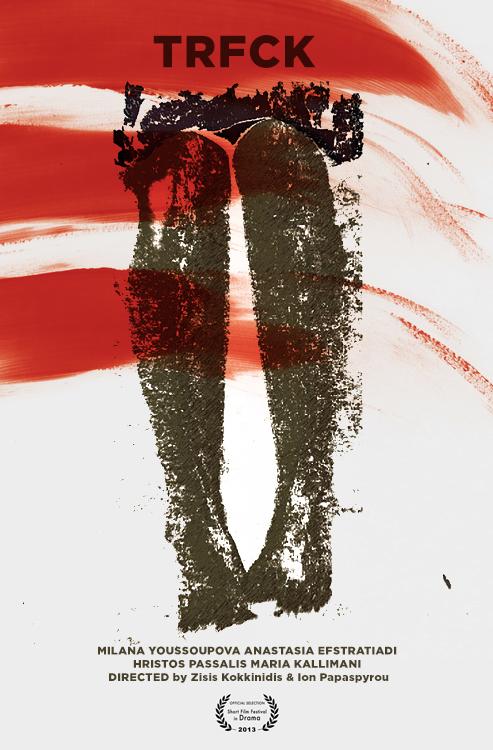 Oriq Osiyo porno Rus porno qizlar yigitni aldaydi