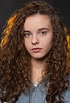 Қатты жамбас порно Сексуалды сынақ видеосы