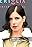 Konstantina Focas's primary photo