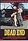 Dead End's primary photo