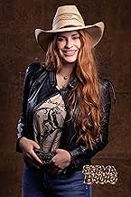 पोस्टर देखें