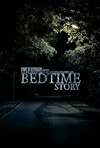 Primary photo for Bedtime Story