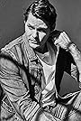 Justin Bruening's primary photo Justin Bruening's primary photo