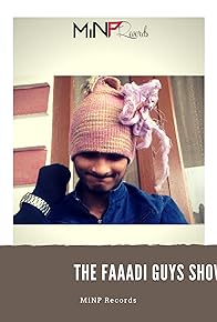 Primary photo for The Faaadi Guys Show