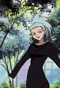 Primary photo for Ryoko's Big Date Primary photo for Ryoko's Big Date