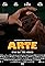 Arte's primary photo