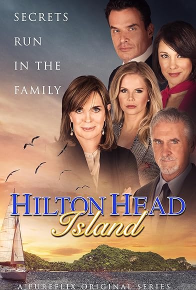 Primary photo for Hilton Head Island Primary photo for Hilton Head Island