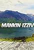 Primary photo for Mankin izziv Primary photo for Mankin izziv