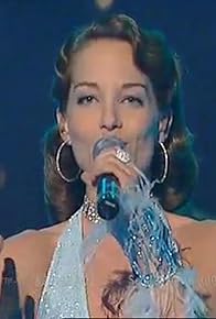 Primary photo for Melodi grand prix Primary photo for Melodi grand prix