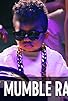 Primary photo for Baby Mumble Rapper Primary photo for Baby Mumble Rapper