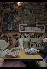 Primary photo for Water Parks on Fire