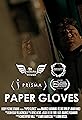 Paper Gloves's primary photo