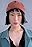 Prisca Kim's primary photo