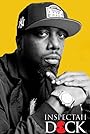 Inspectah Deck's primary photo Inspectah Deck's primary photo