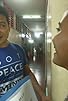 Primary photo for Ika-6 na utos: Gabby Concepcion Slaps Joyce Pring! Primary photo for Ika-6 na utos: Gabby Concepcion Slaps Joyce Pring!