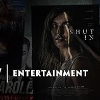 Primary photo for Shut In: From the Blacklist to the Big Screen - Part One Primary photo for Shut In: From the Blacklist to the Big Screen - Part One