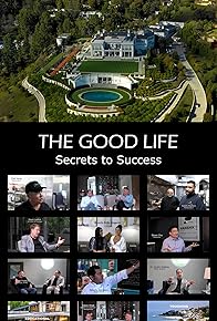 Primary photo for The Good Life