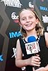 Primary photo for Hotel Transylvania Press Junket Primary photo for Hotel Transylvania Press Junket