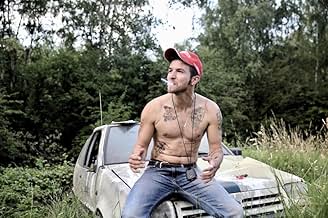 पोस्टर देखें