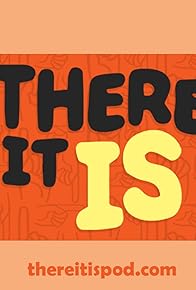 Primary photo for No. 264 - Director Lake Buckley on Artistic Design