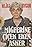 Migferine Çiçek Eken Asker