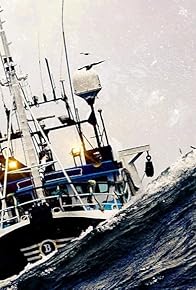 Primary photo for Trawlermen: Hunting the Catch
