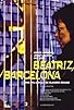Primary photo for Beatriz Barcelona Primary photo for Beatriz Barcelona