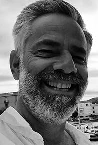 Primary photo for David Rosenbloom Primary photo for David Rosenbloom