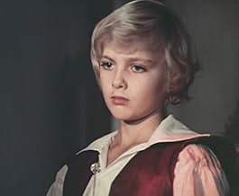 पोस्टर देखें