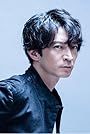 Kenjiro Tsuda's primary photo Kenjiro Tsuda's primary photo