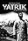 Yatrik