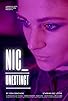 Primary photo for Nic_unextinct