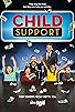 Primary photo for Child Support Primary photo for Child Support
