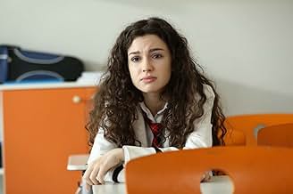 Shirin etuk ona porno onlayn Jinsiy Sparta