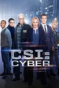 Primary photo for Episode dated 16 June 1998