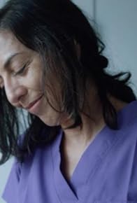 Primary photo for City Kitties: Night Ships