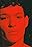 Omar Rudberg: Red Light