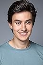 Ben Ubiñas's primary photo Ben Ubiñas's primary photo