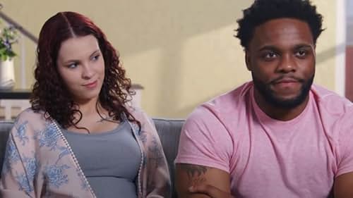 Unexpected' Did Lilly & Lawrence Get Married? - IMDb