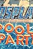 Primary photo for Cosplay Pool Party Primary photo for Cosplay Pool Party