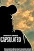 Primary photo for Capsulated Primary photo for Capsulated