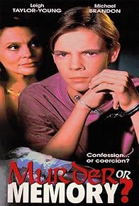 Primary photo for Murder or Memory: A Moment of Truth Movie Primary photo for Murder or Memory: A Moment of Truth Movie