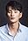 Hyun Woo Yoo's primary photo