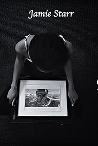 Primary photo for Amnesia