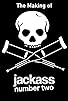 Primary photo for The Making of 'Jackass Number Two' Primary photo for The Making of 'Jackass Number Two'