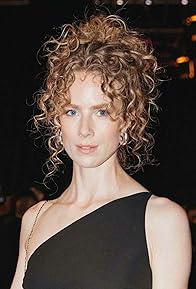 Primary photo for Clare McConnell