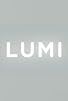 Primary photo for Lumi Primary photo for Lumi