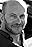 Frédéric Verrières's primary photo