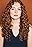 Sydney Miles's primary photo